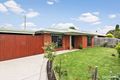 Property photo of 147 Cadles Road Carrum Downs VIC 3201