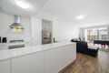 Property photo of 3/153 Kensington Street East Perth WA 6004