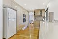 Property photo of 20 Hicklin Street Springfield QLD 4300