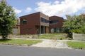 Property photo of 18-20 Duke Street Ashburton VIC 3147