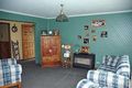 Property photo of 5 Wotan Court Traralgon VIC 3844