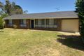 Property photo of 20 Sunrise Road Yerrinbool NSW 2575