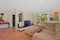 Property photo of 2 Exmoor Street Mudgeeraba QLD 4213