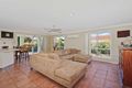 Property photo of 2 Exmoor Street Mudgeeraba QLD 4213