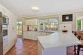 Property photo of 2 Exmoor Street Mudgeeraba QLD 4213