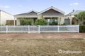 Property photo of 5 Tarkine Lane Ellenbrook WA 6069