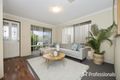 Property photo of 5 Tarkine Lane Ellenbrook WA 6069