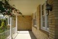 Property photo of 3 Yaraan Avenue Epping NSW 2121