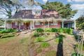 Property photo of 9 Driffield Road Bridgewater SA 5155