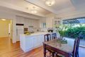 Property photo of 9 Driffield Road Bridgewater SA 5155