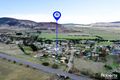 Property photo of 7 Station Street Kempton TAS 7030