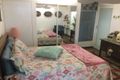 Property photo of 24 Birdwood Circle Tuross Head NSW 2537