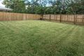 Property photo of 31/37 Wildey Street Raceview QLD 4305
