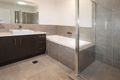 Property photo of 31/37 Wildey Street Raceview QLD 4305