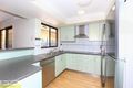 Property photo of 7 Jason Terrace Eatons Hill QLD 4037