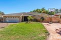 Property photo of 19 Regency Drive Thornlie WA 6108