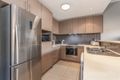 Property photo of 13/10 Pavonia Link Clarkson WA 6030
