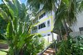 Property photo of 5/98-100 Moore Street Trinity Beach QLD 4879