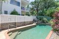 Property photo of 5/98-100 Moore Street Trinity Beach QLD 4879