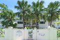 Property photo of 5/98-100 Moore Street Trinity Beach QLD 4879
