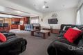 Property photo of 72 Daley Street Glenroy VIC 3046