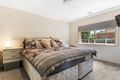 Property photo of 46 Fairway Drive Rowville VIC 3178