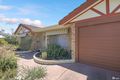 Property photo of 38 Silverhill Loop Seville Grove WA 6112
