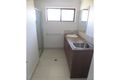 Property photo of 1/15 Joy Place Meridan Plains QLD 4551