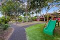 Property photo of 12/26 Macpherson Street Warriewood NSW 2102