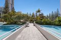 Property photo of 2302/1 Peak Avenue Main Beach QLD 4217