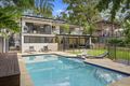 Property photo of 7 Balla Machree Way Gymea Bay NSW 2227