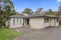 Property photo of 7 Balla Machree Way Gymea Bay NSW 2227