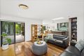 Property photo of 7 Balla Machree Way Gymea Bay NSW 2227