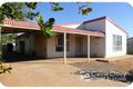 Property photo of 4 Centennial Loop South Hedland WA 6722