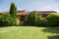 Property photo of 3 Noonga Crescent Hillvue NSW 2340