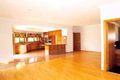 Property photo of 41 Shepherd Road Glen Waverley VIC 3150