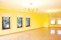 Property photo of 41 Shepherd Road Glen Waverley VIC 3150
