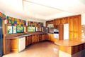 Property photo of 41 Shepherd Road Glen Waverley VIC 3150