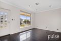 Property photo of 14 Fareham Crescent Wellard WA 6170