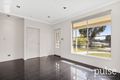 Property photo of 14 Fareham Crescent Wellard WA 6170