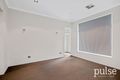 Property photo of 14 Fareham Crescent Wellard WA 6170