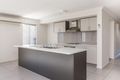 Property photo of 3 Gilchrist Court Stratford VIC 3862
