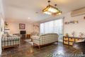 Property photo of 38 Palm Beach Drive Patterson Lakes VIC 3197