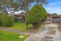Property photo of 138 Noga Avenue Keilor East VIC 3033