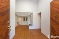 Property photo of 19 Regency Drive Thornlie WA 6108