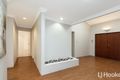 Property photo of 19 Regency Drive Thornlie WA 6108