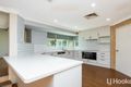 Property photo of 19 Regency Drive Thornlie WA 6108