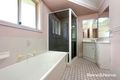 Property photo of 6/93A Stewart Street Bathurst NSW 2795