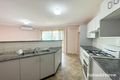 Property photo of 6/93A Stewart Street Bathurst NSW 2795