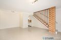Property photo of 24/59-61 Neil Street Merrylands NSW 2160